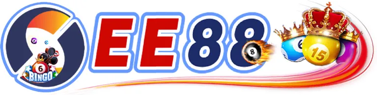 ee88plus 