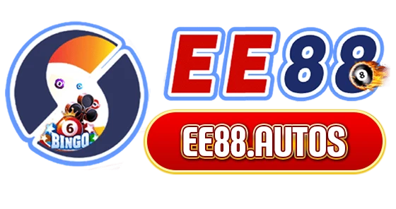 EE88